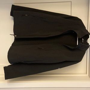 Men’s Medium North Face Jacket Coat